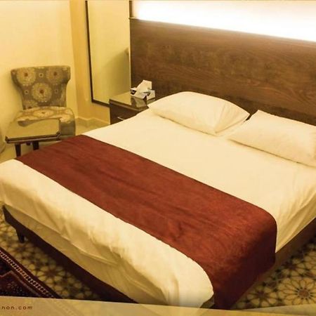 La Place Hotel Zahlé Zewnętrze zdjęcie