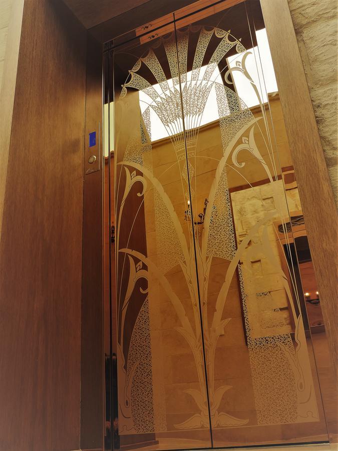 La Place Hotel Zahlé Zewnętrze zdjęcie